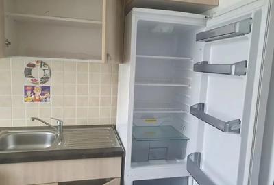 GARSONIERA DECOMANDATA MODERNA | BLOC NOU 2018 | CENTRALA PROPRIE | BERCENI - 5