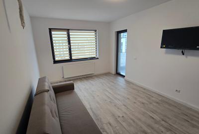 Inchirieri garsoniere si apartamente de lux, in cartier nou, Focsani - 13