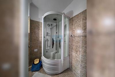 Hotel Vegas – oportunitate de investiție în Orăștie - 12