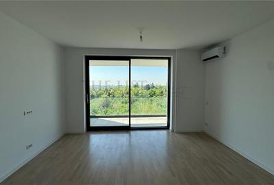 De Vanzare | Apartament 3 camere |THE IVY  Baneasa - 4