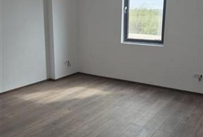 Inchiriere depozit/hala/spatiu industrial Chiajna - Chitila - Rudeni - 12