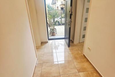 Spațiu de birouri de închiriat, 6 camere – Central, Ploiești - 12