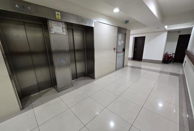 Apartament 3 camere – InCity Residences, zona Dristor – Alba Iulia - 25
