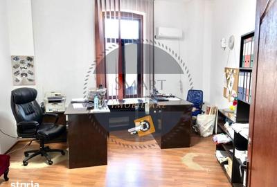 De vânzare Clădire Birouri Super Preț - 8
