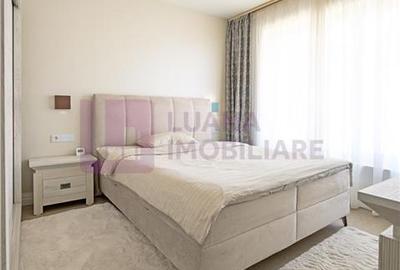 Casa individuala PREMIUM | Selimbar | independenta energetic | video - 25