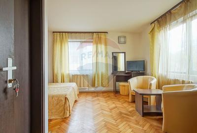 Spațiu comercial de 274mp de vânzare în zona Astra - 10
