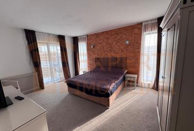 Comision 0% | Apartament 2 camere de vânzare în Mamaia Nord | Complex MiraMar - 7