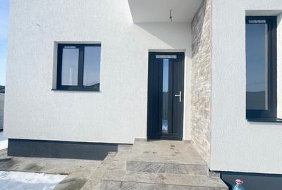 Casa individuala 3 camere/Com.Berceni - 10