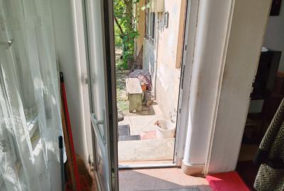 Casa 6 camere libera la vanzare zona Bartolomeu - 18