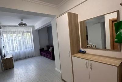 🙋Faleza NORD🔸 3 Camere Decomandate 68m² Centrala Mobilat Utilat Izolat - 7
