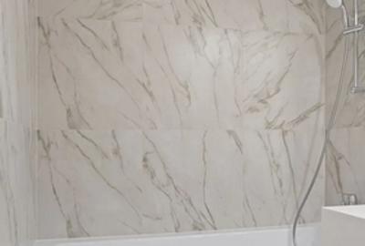 Timpuri Noi Metrou One,bl.2024,et.5/10,DECOMANDAT,Amenajat,centrala ,mobilat,Lux - 7