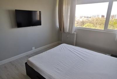 Apartament 3 camere | In zona Parcul Circului - 6