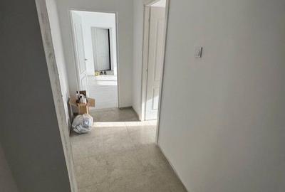 Apartament 2 camere | Girocului (fosta Lidia) | Etaj 2 | Renovat - 4
