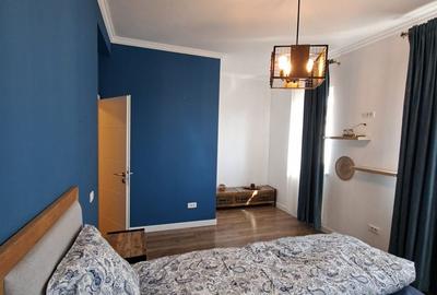 Duplex in Dumbravita cu camera pe parter - 7