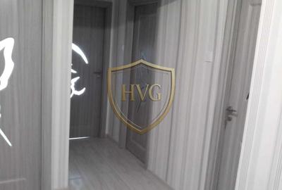 Apartament cu 2 camere | Nemobilat | Proximitate metrou | Lujerului - 4