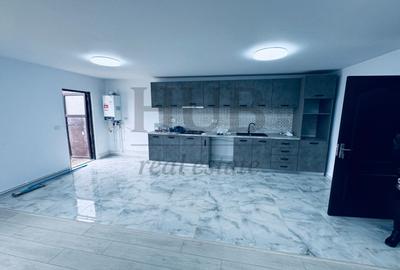 Casa noua de inchiriat- prima inchiriere-Letea Veche - 3