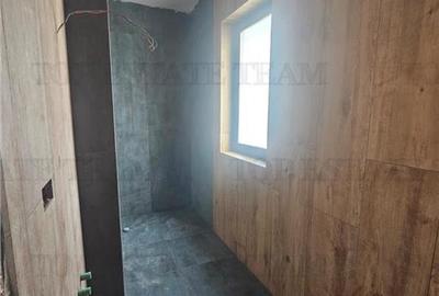 Vila lux 5 camere in Prel. Ghencea-Bragadiru - 7