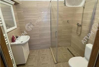 Apartament 2 camere in zona ultracentrala din Sibiu - 14
