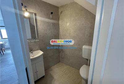 Inchiriere spatiu birouri 90 mp, Ultracentral, Ploiesti - 5