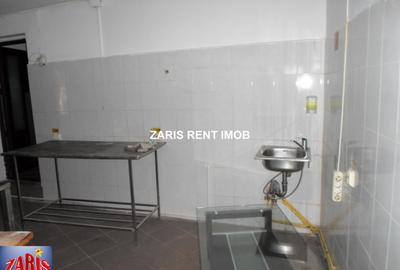 Inchiriere spatiu comercial stradal in Ploiesti, semicentral - 8
