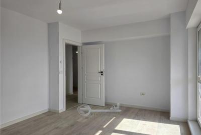 Apartament primitor 2 camere – 55.76 mp de confort COMISION 0% - 2