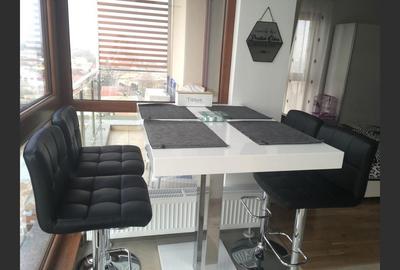Apartament 2 camere, Ploiești ROmana Residence, 62.5 mp, 162.000€ - 14