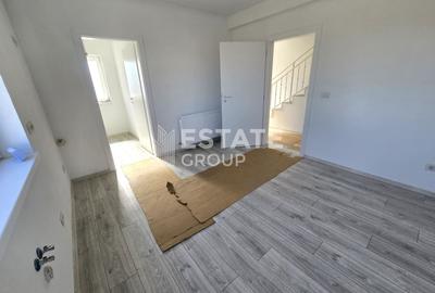 Duplex cu 4 camere in Mosnita Noua - 0% COMISION ! - 3