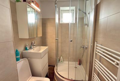 Apartament 3 camere Militari Politehnica ! - 17