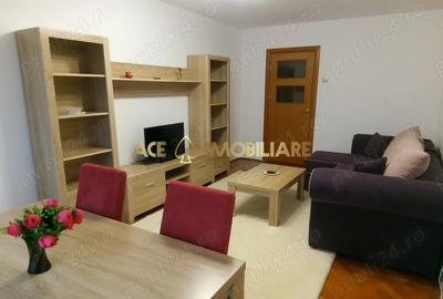 3 Camere de inchiriat | Kiseleff | Metrou | Mobilat | Utilat - 1