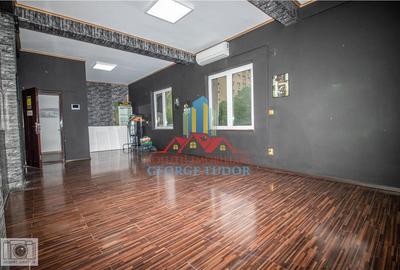 Inchiriere spatiu comercial, 0% COMISION, Str. Sergent Ion Iriceanu 35 - 4