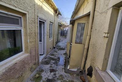 Casă cu 3 camere în Apollo