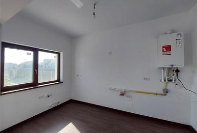 Duplex finisat in Vladimirescu - 11