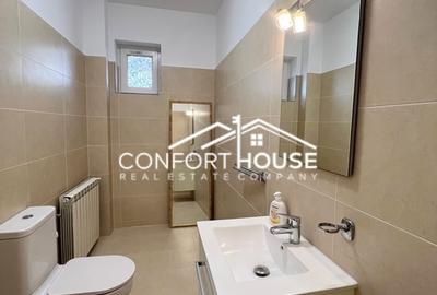 VILA P+E+M, 7 camere, 600mp teren,  IANCU NICOLAE -British School - 19