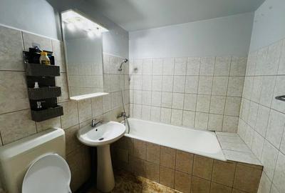 Apartament 3 camere Salajan - 11