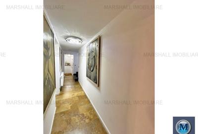 Casa cu 5 camere de vanzare, zona Ana Ipatescu, 197.24 mp #16591 - 12