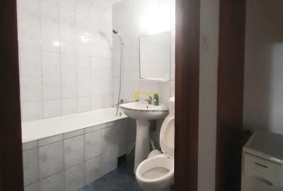 Apartament 3 camere decomandate, Pacurari-Petru Poni. - 6