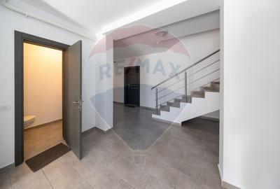 Apartament cu 2 camere de vânzare Leabay Construct - 25