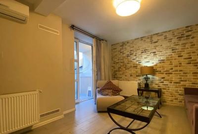 REA1028485 Apartament 2 camere Kiseleff de inchiriat - 3