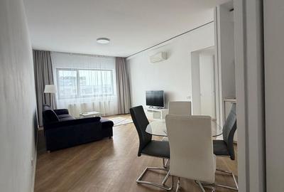Apartament 2 Camere | Complex Securizat | Pipera Plaza | Disp. imediat - 6