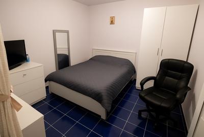 Casa De Vanzare | 23 August| Replubica | Pantelimon - 2