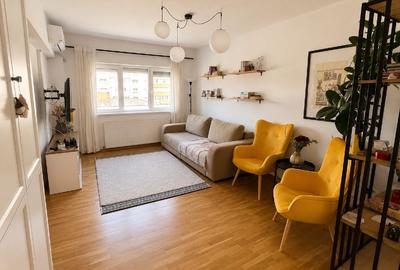 Super Oportunitate, Apartement 4 camere insorit - 13