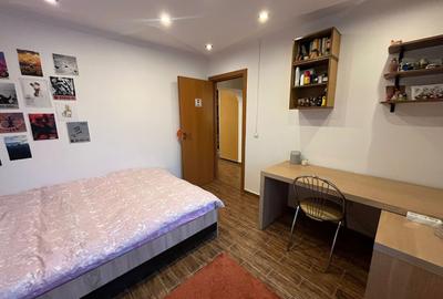 Apartament 4 camere Colentina - 10