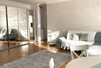REA1026495 Apartament 2 camere Vitan Residence - 8