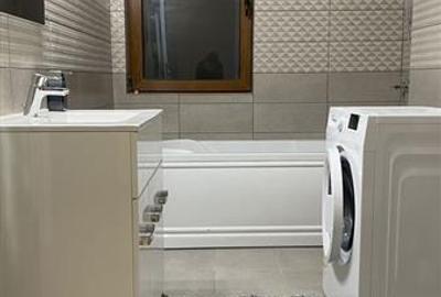 Apartament la etajul 3 in bloc nou cu loc de parcare inclus - 11
