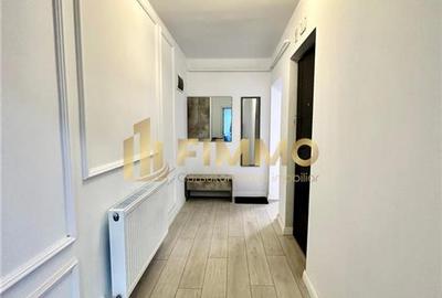 Apartament Scheia | 2 cam | ID: 1499 - 4
