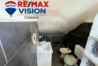 Apartament cu 2 camere de vânzare în zona Calea Severinului - 5