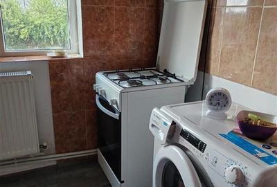 2 camere, etaj 1, confort 1 decomandat, Vidin - 8