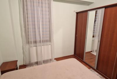 Apartament 2 camere 13 Septembrie x Orizont - 12