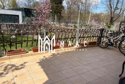 Casa 4 camere I Curte I 220 mp utili I Parcul Sub Arini - 15