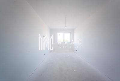 Apartament 3 Camere I 80 mp | 2 Băi | Balcon 8 mp | Predare la Cheie - 3